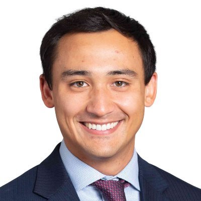 LoganChoMD's profile picture. IM Resident @ColumbiaMed 🦁 | @JCardFail 🫀| Formerly @IcahnMountSinai 🗻, @BrownUniversity 🐻, Lewisburg, PA 🐉 | Views my own