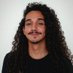 Léo Sobral (@ardosobral) Twitter profile photo Léo Sobral (@ardosobral) Twitter profile photo