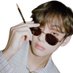 anne⁷ ✿ (@95eb0ytae) Twitter profile photo anne⁷ ✿ (@95eb0ytae) Twitter profile photo
