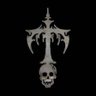 BrokenOutlaw's profile picture. 28 | add bio later too busy listening to music or sleeping please try again later or whenever