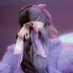 Michel (@michell_0o) Twitter profile photo Michel (@michell_0o) Twitter profile photo
