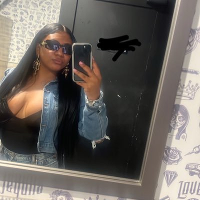 Fuck1t_'s profile picture. BKTHERAPPER