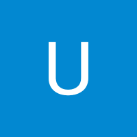 Usman Tunio (@usmantunio36878) 's Twitter Profile