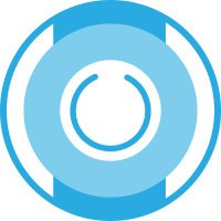 System Frontier (@systemfrontier) 's Twitter Profile