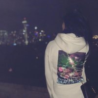Mymoldyy (@onionyswee29759) 's Twitter Profile