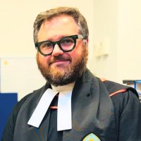 Stephen Farrell (@stephenafarrell) 's Twitter Profile Photo