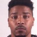 Trevon Boykin’s Girlfriend (@trevonboykingf) Twitter profile photo Trevon Boykin’s Girlfriend (@trevonboykingf) Twitter profile photo
