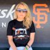 Shana Alexander (@shanaralexander) Twitter profile photo
