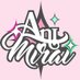 AniMirai (@animiraiclub) Twitter profile photo AniMirai (@animiraiclub) Twitter profile photo
