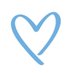 شحمــۃ بنَ لحـمــۃ ➎ (@salp_nar5) Twitter profile photo شحمــۃ بنَ لحـمــۃ ➎ (@salp_nar5) Twitter profile photo