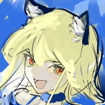 ふじくしうさんのプロフィール画像