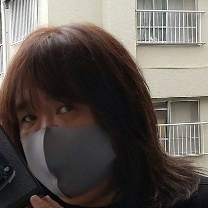 還暦通過の一人暮らし爺
60's&70'sCar Model🏎️
50's60's70'sOldRock
70's80'sHardRock&HEAVY Metal🤘
Bassもチョッと弾いてました🎸
昭和特撮🦸♂️古典邦画📽️🔰Beer🍺
無言フォロー失礼します🙇
