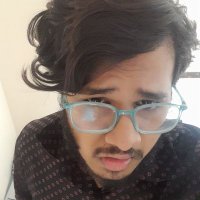 gnaneshwar (@gnaneshwar718) 's Twitter Profile