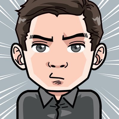 UX/UI Designer, co-host @opravicujemose. Currently working with Sports & SportsData @Sportradar. Also Movie geek, Gadget freak, Sports fan, Music junkie...