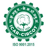 ICAR-CIRCOT (@icarcircot) 's Twitter Profile