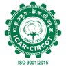 IcarCircot's profile picture. ICAR-Central Institute for Research on Cotton Technology