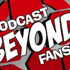 Listen to Podcast Beyond - IGN's PlayStation Show podcast