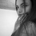 mor (@mnfcappelletti) Twitter profile photo mor (@mnfcappelletti) Twitter profile photo