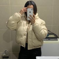 ℒ𝓊𝓁𝒶🤍 (@lulalagos_) 's Twitter Profile