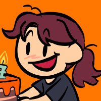 🍎La Manzana🍎 (@la_manzana_lol) 's Twitter Profile