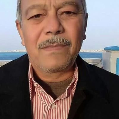 اللهم استرنا فوق الأرض وتحت الارض ويوم العرض عليك اللهم امين .الحساب الثاني BAD 🇪🇬 وفلسطين قضيتي 🇪🇬🥀 والاهلي عشقي🇪🇬🥀اتابع من يتابعني لو حسابك محترم