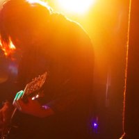 しりゅー (@s_sleeplesstaff) 's Twitter Profile Photo しりゅー (@s_sleeplesstaff) 's Twitter Profile Photo