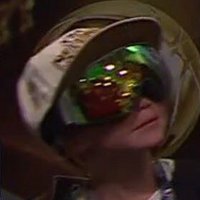 Sam Crampton (@devycramps) 's Twitter Profile