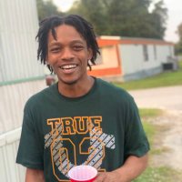 spike spiegel πΆβπ«οΈπ₯ (@_wavey12) 's Twitter Profile
