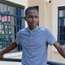 Abuya Ragira (@paul_ragira) Twitter profile photo Abuya Ragira (@paul_ragira) Twitter profile photo