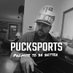 Puck (@pucksports) Twitter profile photo Puck (@pucksports) Twitter profile photo