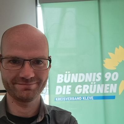 u.a. Mensch | Vater | Unternehmensberater | Politiker