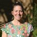 Amy Carrad (@amycarrad) Twitter profile photo Amy Carrad (@amycarrad) Twitter profile photo