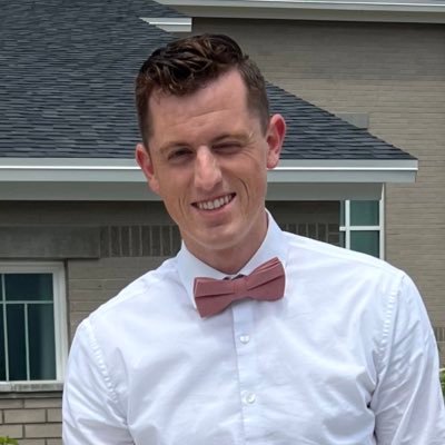 TylerJChap's profile picture. 