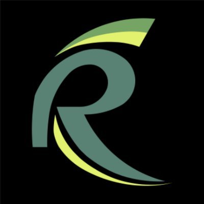 RicercarLabs's profile picture. Bridging Carbon Markets & Web3 via RWA Innovation
https://t.co/0DJfI7NWYx