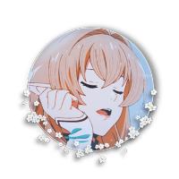 ℰ𝓁𝒾𝓃𝒶𝓁𝒾𝓈𝑒⋆.˚ᡣ𐭩 .𖥔 (@eiinalise) 's Twitter Profile