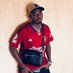 Abel Etonih (@abelrankingbeku) Twitter profile photo