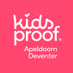 Kidsproof AdoornDev (@kidsproof055) Twitter profile photo Kidsproof AdoornDev (@kidsproof055) Twitter profile photo