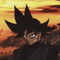 Diego (@diegito0100) 's Twitter Profile