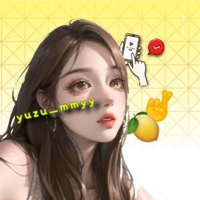 ぴゅーん!配信スタイルについて現在模索中…🤔全員から好かれようとは思ってない!私の事好きで居てくれる人だけ大事にする❤️ᩚストレス溜めないようにゆるっと配信してるよ。遊びに来てね🤗
グルショギャラリーは👉@tsukimikan_uta
