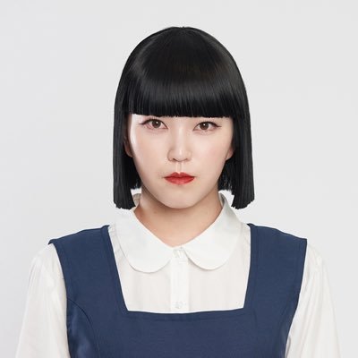 マッチャンアバンギャルディ (@ma_avantgardey) / Posts / X