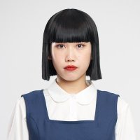 Harune (@ha_avantgardey) 's Twitter Profile