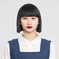 aimu (@aimuavantgardey) 's Twitter Profile Photo