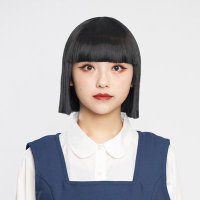 UI (@ui_avantgardey) 's Twitter Profile