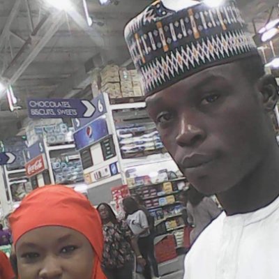 jato_wazir39174's profile picture. #SurgeWeGoDurov