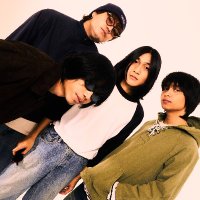 DOORPLANT (@doorplant__) 's Twitter Profile