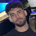 Alan alguma coisa (@alancabralsts) Twitter profile photo Alan alguma coisa (@alancabralsts) Twitter profile photo