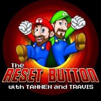Reset Button Podcast (@resetbuttonpod) 's Twitter Profile