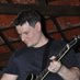 Cris Bolson (@crisbolson) Twitter profile photo Cris Bolson (@crisbolson) Twitter profile photo