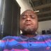 Political Analyst Analyst VM (@gatshenin62) Twitter profile photo Political Analyst Analyst VM (@gatshenin62) Twitter profile photo
