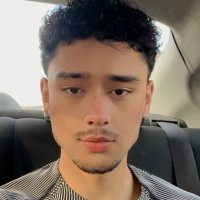 sauLMorales (@salacosta20) 's Twitter Profile